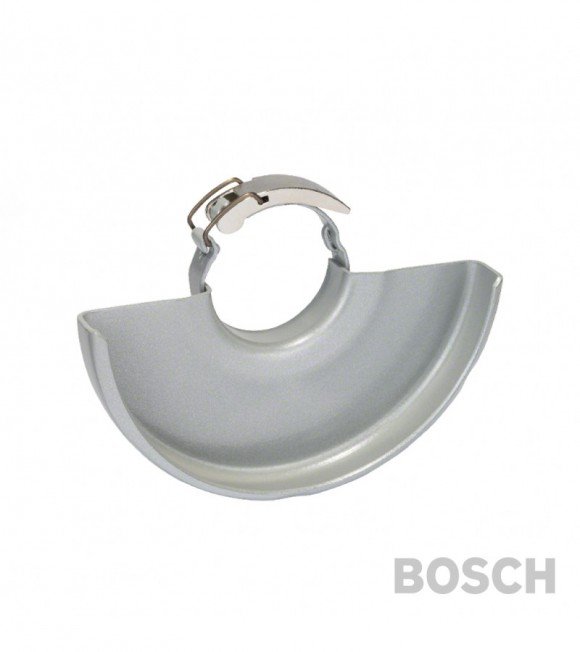 CUBREDISCO BOSCH P/AMOL.4.1/2